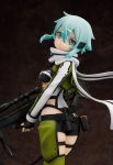 Sinon [Sword Art Online II]