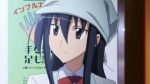 4. Amakusa Shino – Seitokai Yakuindomo – 359 stemmer