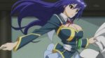 5. Kurokami Medaka – Medaka Box – 304 stemmer