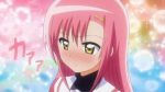 6. Katsura Hinagiku – Hayate no Gotoku! – 257 stemmer