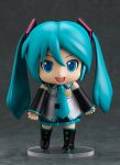 Nendoroid Mikudayo (genudgivelse)