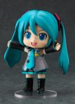 Nendoroid Mikudayo (genudgivelse)