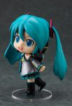 Nendoroid Mikudayo (genudgivelse)