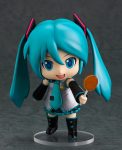 Nendoroid Mikudayo (genudgivelse)