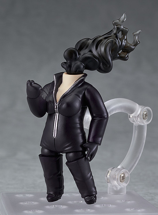 Nendoroid Celty Sturluson [DuRaRaRa!! x2]
