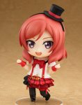 Nendoroid Nishikino Maki [LoveLive!]