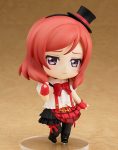 Nendoroid Nishikino Maki [LoveLive!]