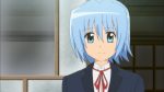 Hayate Ayasaki - Hayate The Combat Butler