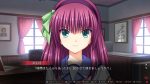 Angel Beats! 1st beat ny screen shots og dialog