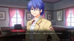 Angel Beats! 1st beat ny screen shots og dialog