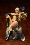 Amazon Gigantic Series Figure [Dragon's Crown]Amazon Gigantic Series Figure [Dragon's Crown]