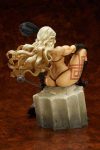 Amazon Gigantic Series Figure [Dragon's Crown]