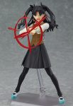 figma Rin Tohsaka 2.0 [Fate/stay night Unlimited Blade Works]