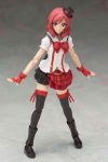 Maki Nishikino S.H. Figuarts [Love Live!]