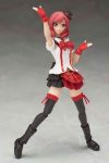 Maki Nishikino S.H. Figuarts [Love Live!]