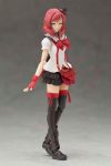 Maki Nishikino S.H. Figuarts [Love Live!]