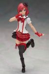 Maki Nishikino S.H. Figuarts [Love Live!]