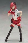 Maki Nishikino S.H. Figuarts [Love Live!]