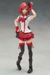 Maki Nishikino S.H. Figuarts [Love Live!]