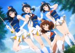 Hibike! Euphonium