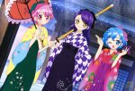 Pripara