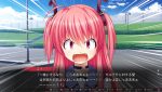 Angel Beats! -1st beat- demo version kan downloades