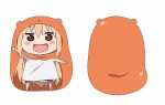 Umaru Doma