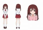 Nana Ebina