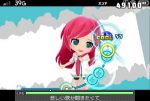 Hatsune Miku: Project Mirai DX trailer