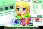 Hatsune Miku: Project Mirai DX trailer