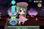 Hatsune Miku: Project Mirai DX trailer