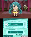 Hatsune Miku: Project Mirai DX trailer