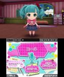 Hatsune Miku: Project Mirai DX trailer