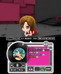 Hatsune Miku: Project Mirai DX trailer