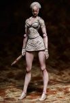 Bubble Head Nurse figma [Silent Hill 2]