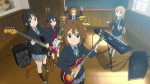 8. K-on! (372 stemmer)