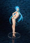 Stor Takao i bikini figur [Arpeggio of Blue Steel -Ars Nova DC]