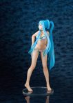 Stor Takao i bikini figur [Arpeggio of Blue Steel -Ars Nova DC]