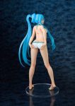 Stor Takao i bikini figur [Arpeggio of Blue Steel -Ars Nova DC]