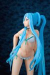 Stor Takao i bikini figur [Arpeggio of Blue Steel -Ars Nova DC]