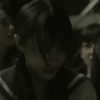 Corpse Party live action film trailer