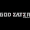 god eater anime trailer