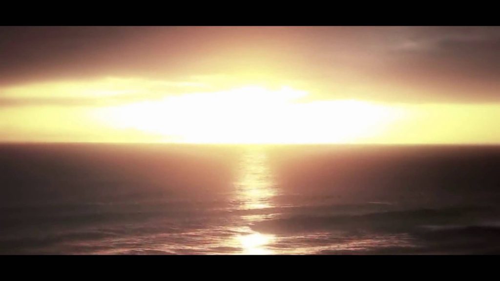 NoisyCell udgiver første fulde album til juli