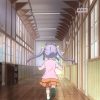Non Non Biyori Repeat TV anime anden trailer