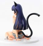 Kuroneko 1/4 figur Shima MIZUGI Cat Ears ver. [Oreimo. 2nd Season]