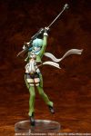 Sinon [Sword Art Online II]