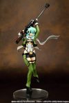 Sinon [Sword Art Online II]