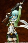 Sinon [Sword Art Online II]