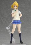 Eli Ayase figma [Love Live!]