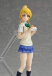 Eli Ayase figma [Love Live!]